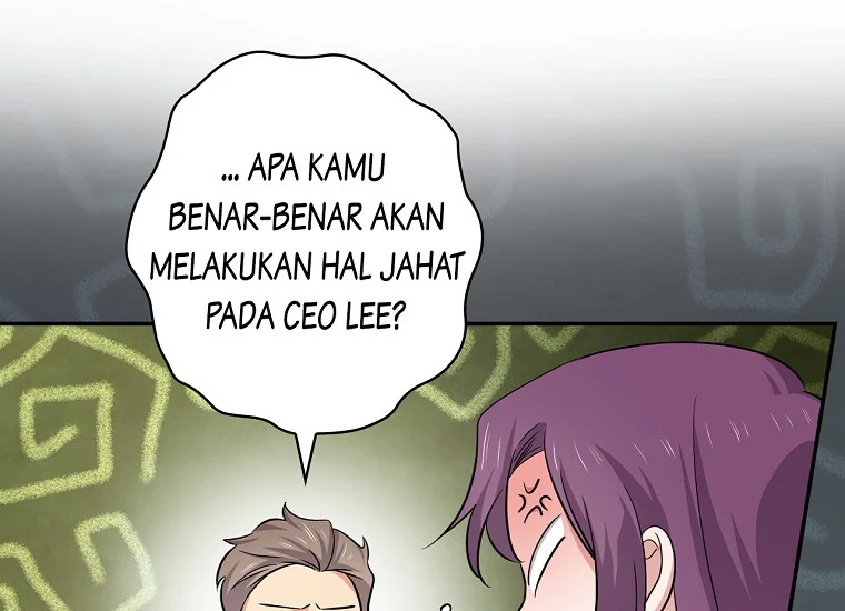 Halaman 186