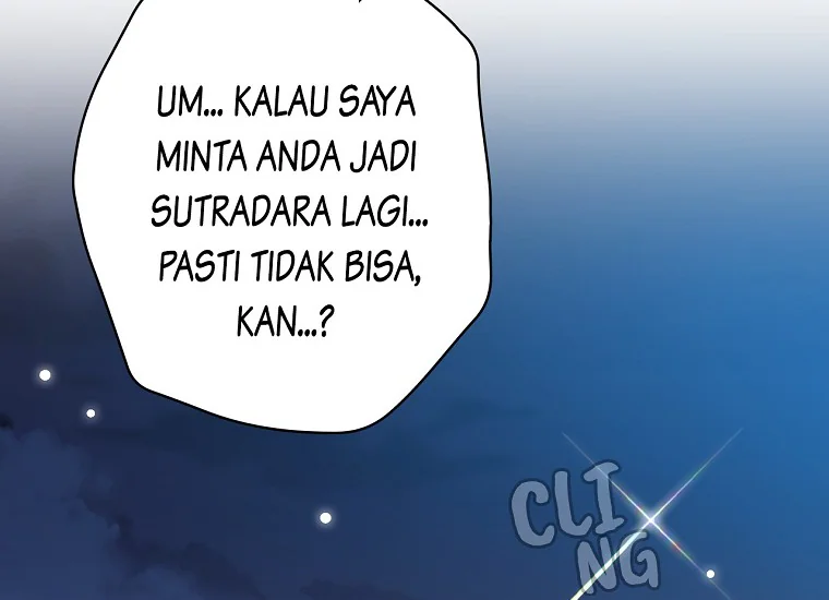 Halaman 327