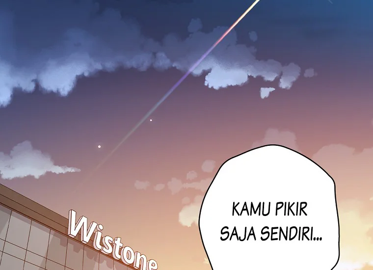 Halaman 328
