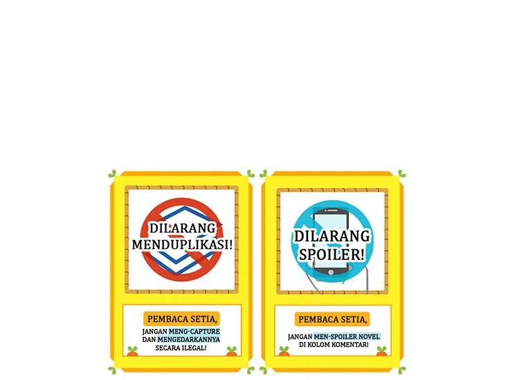 Halaman 331