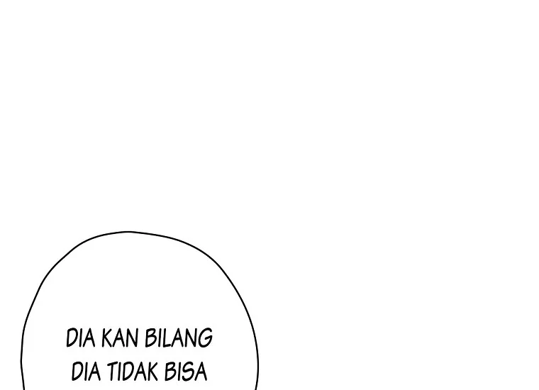 Halaman 190