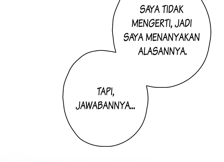 Halaman 192