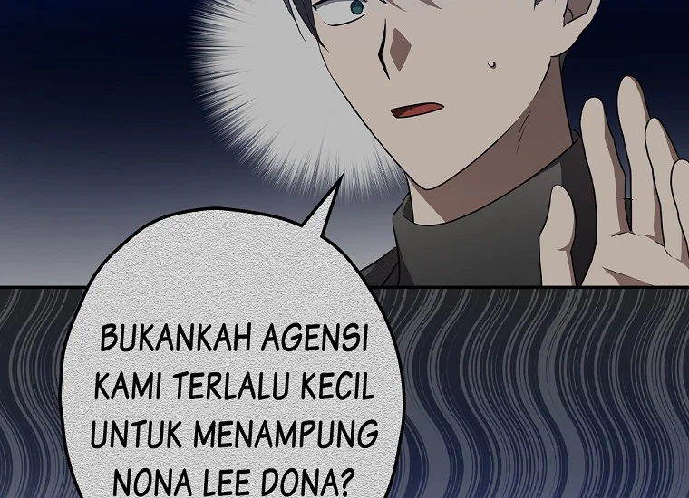 Halaman 194