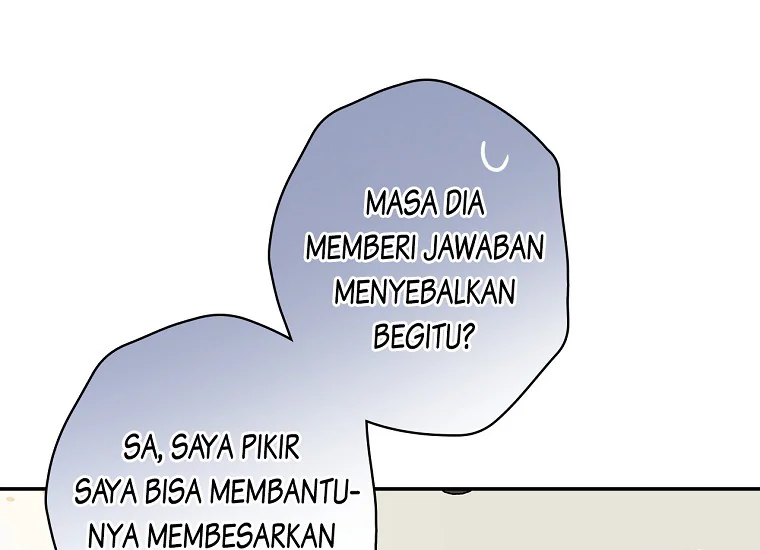 Halaman 198