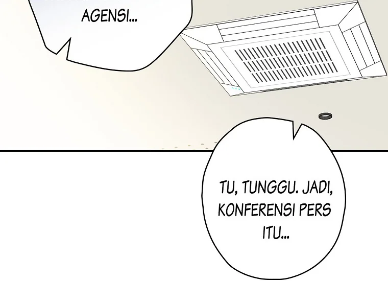 Halaman 199