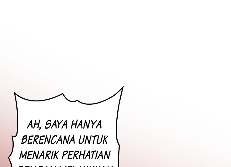 Halaman 200