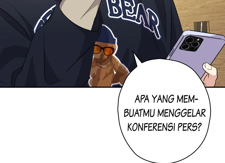 Halaman 174