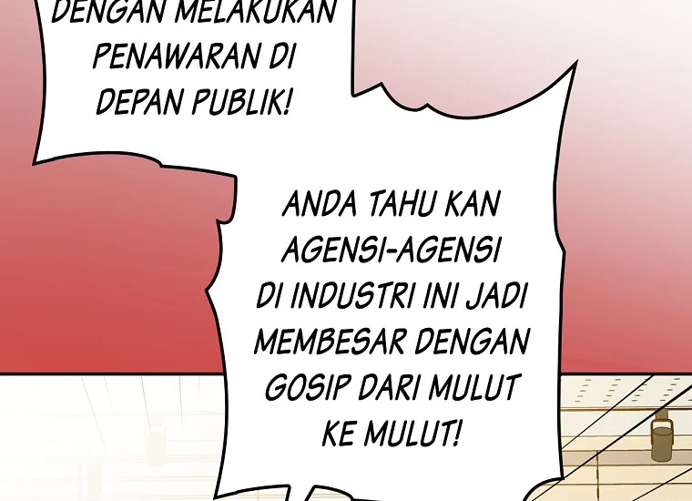 Halaman 201