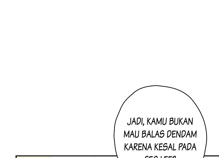 Halaman 203