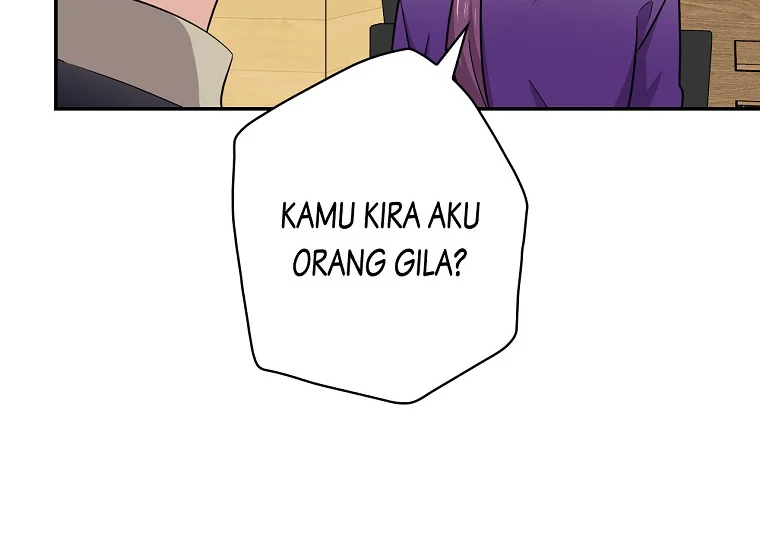 Halaman 205