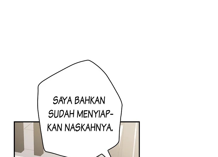 Halaman 206