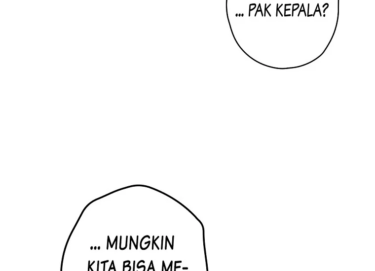Halaman 210