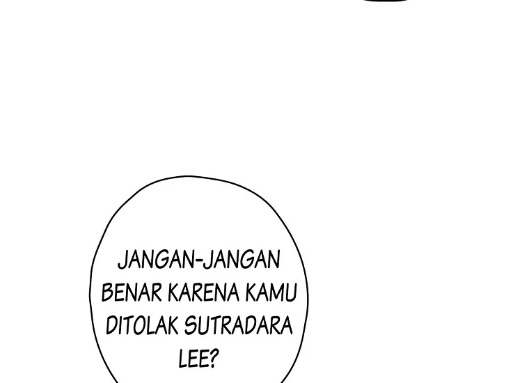 Halaman 175