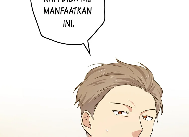 Halaman 211