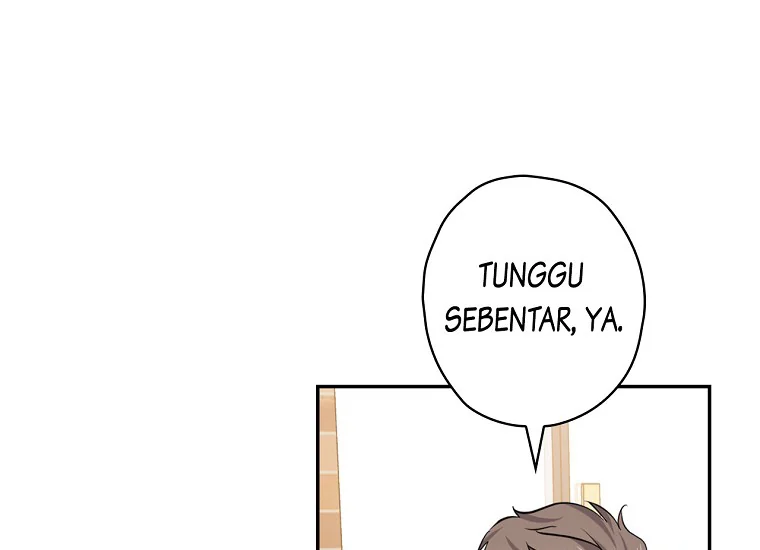 Halaman 216
