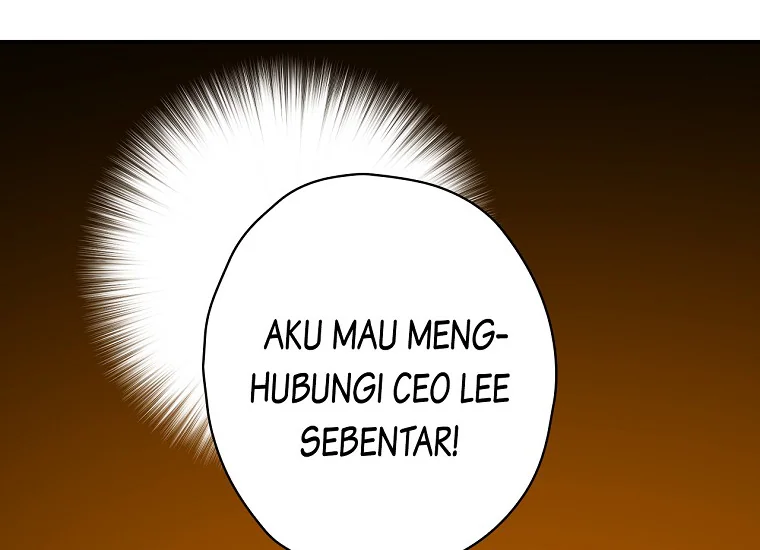 Halaman 219