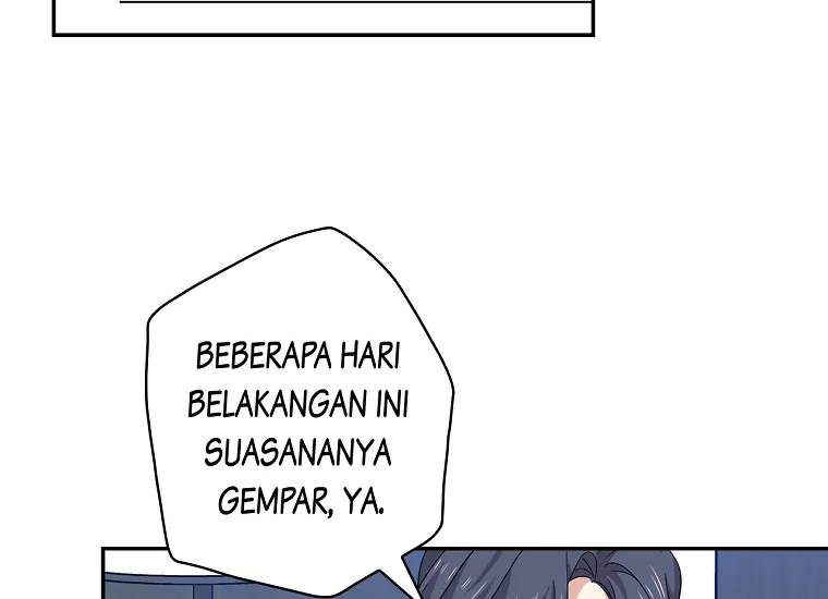 Halaman 229