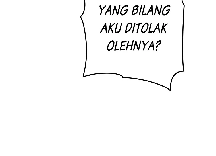 Halaman 177