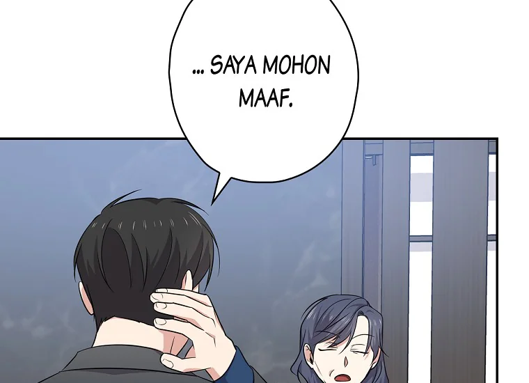 Halaman 232