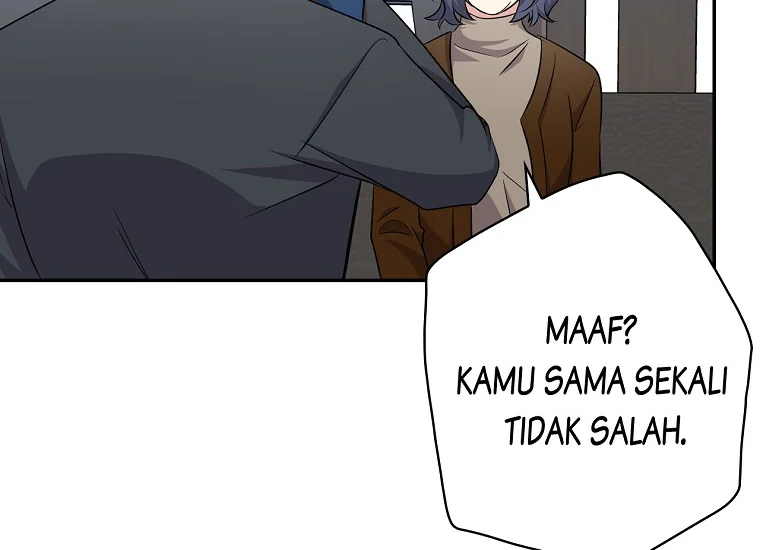Halaman 233