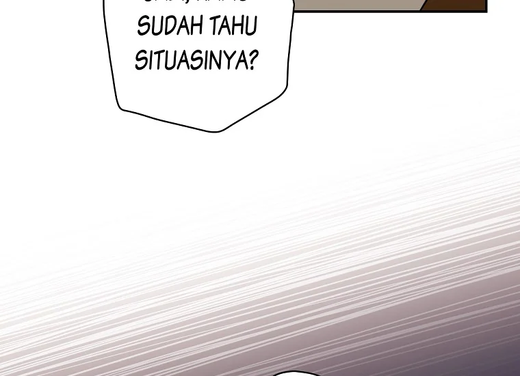 Halaman 236