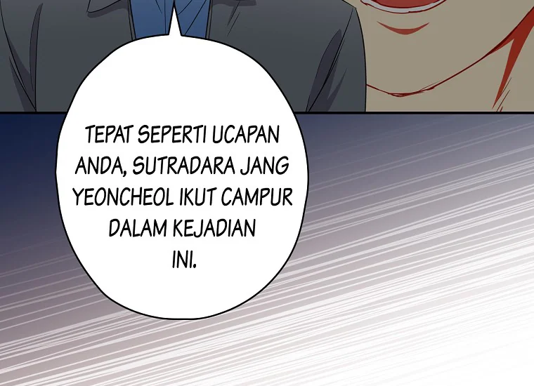 Halaman 238