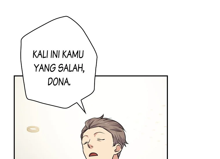 Halaman 178