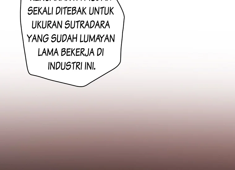 Halaman 241