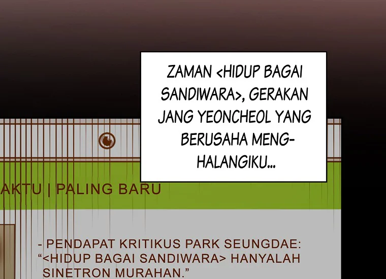 Halaman 242