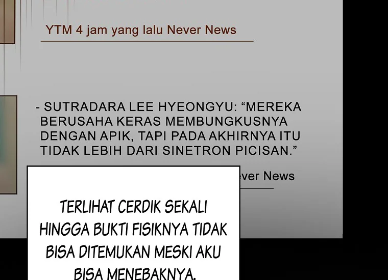 Halaman 243