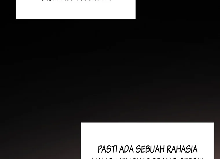 Halaman 244