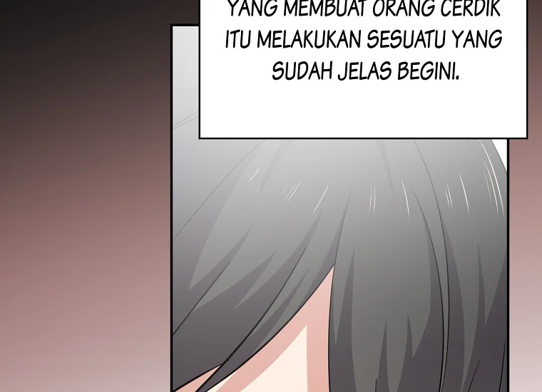 Halaman 245