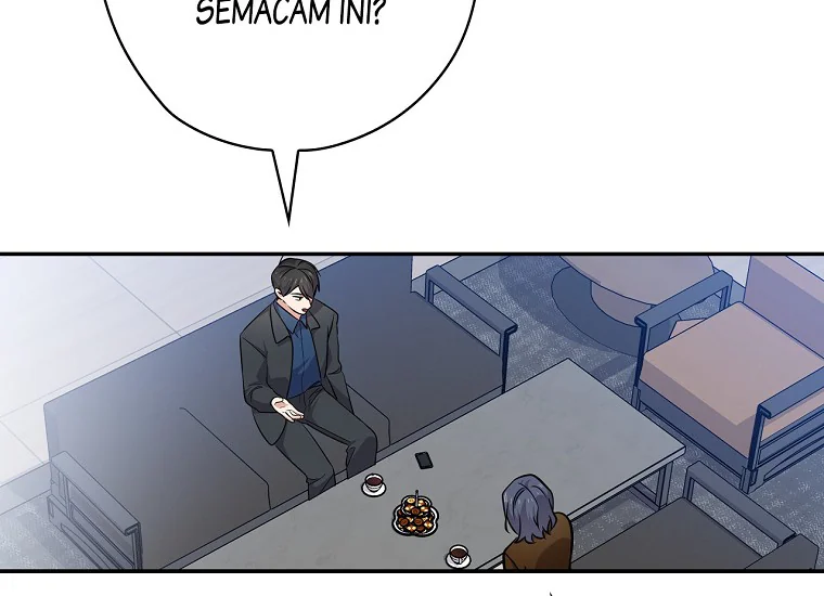 Halaman 248