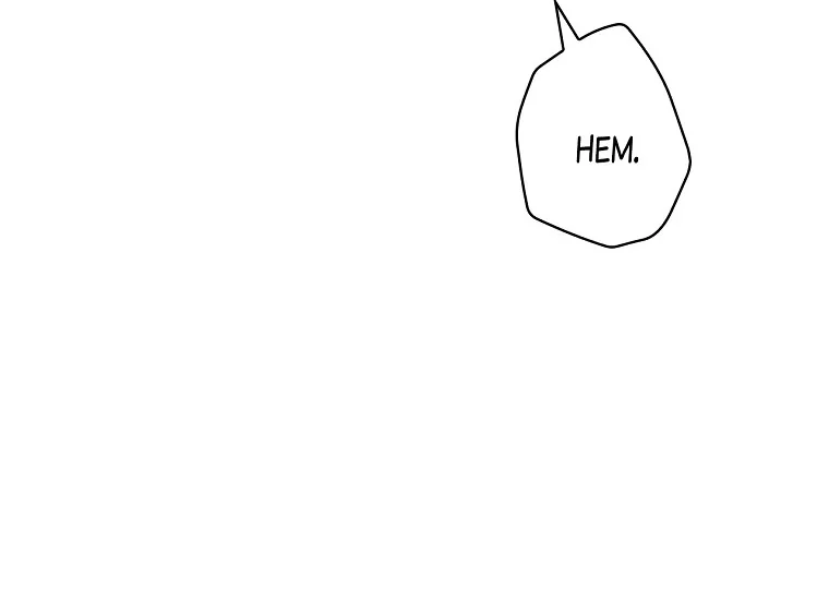Halaman 249