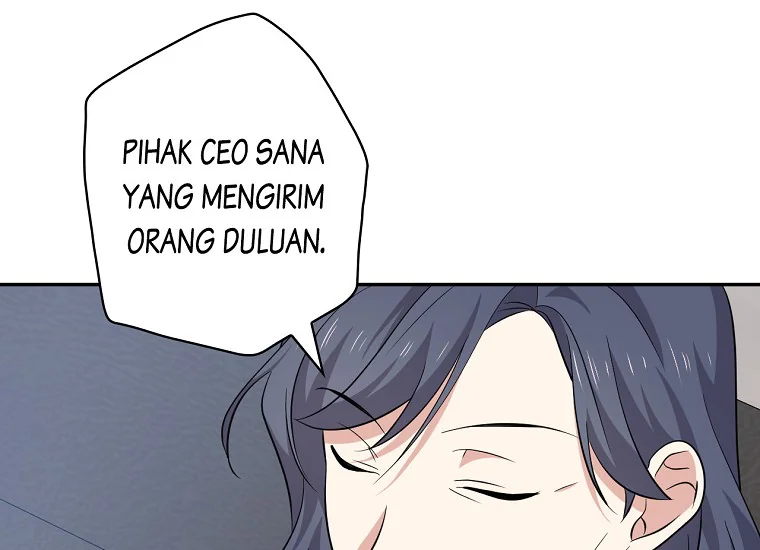Halaman 250
