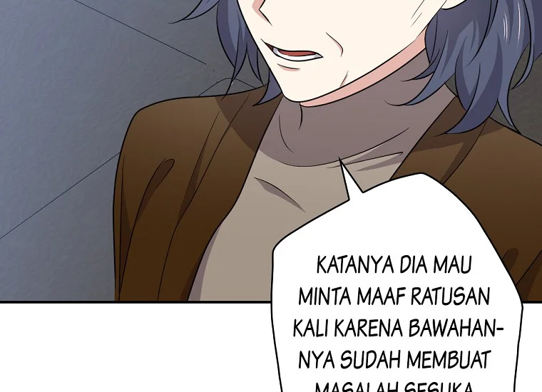 Halaman 251
