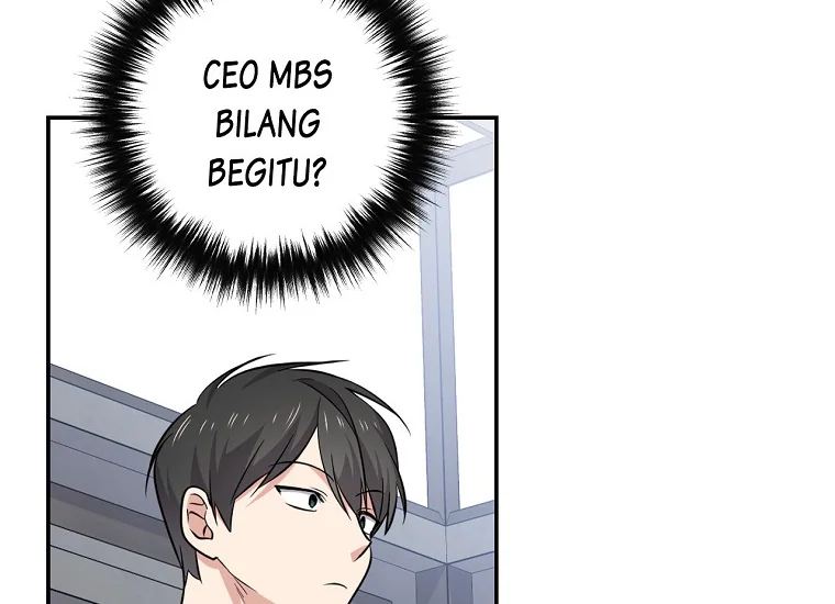 Halaman 253