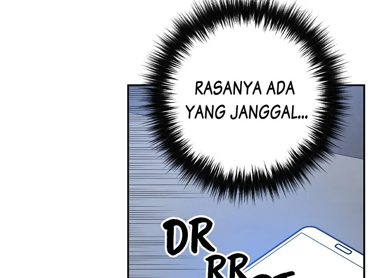 Halaman 255