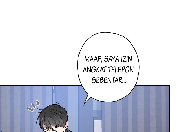Halaman 257