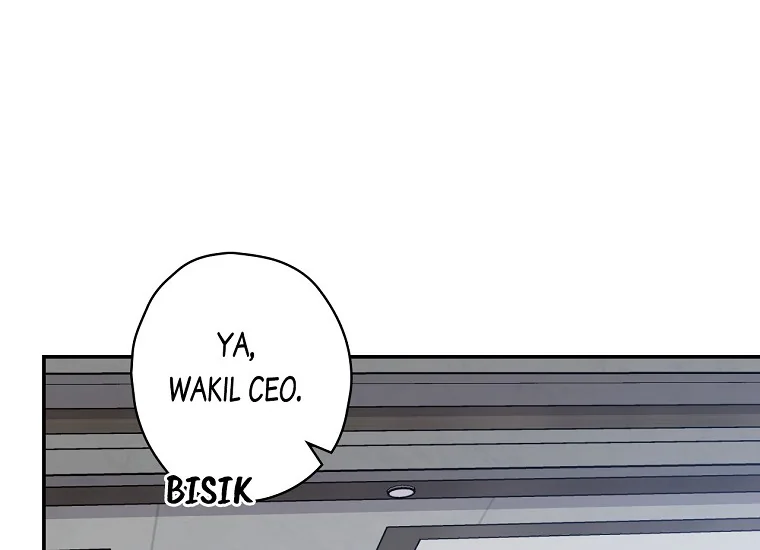 Halaman 259