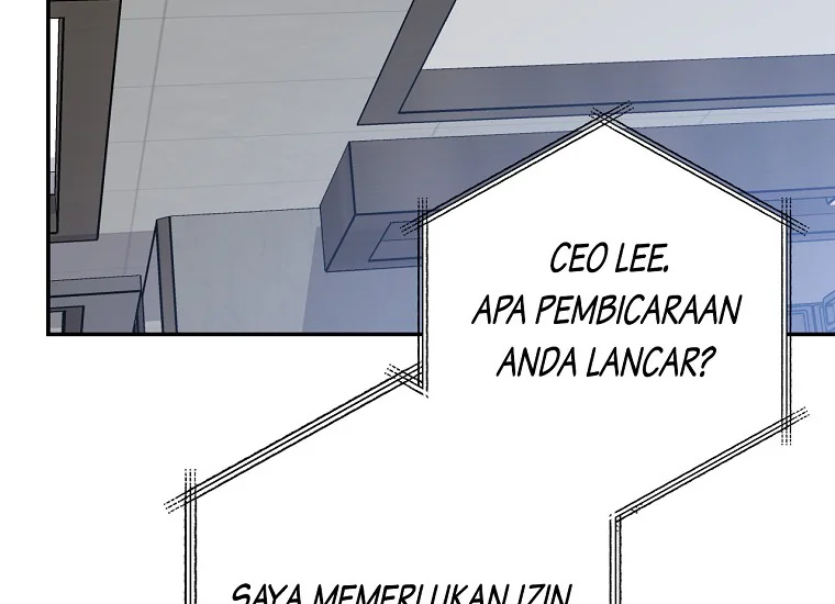 Halaman 260