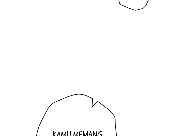 Halaman 180