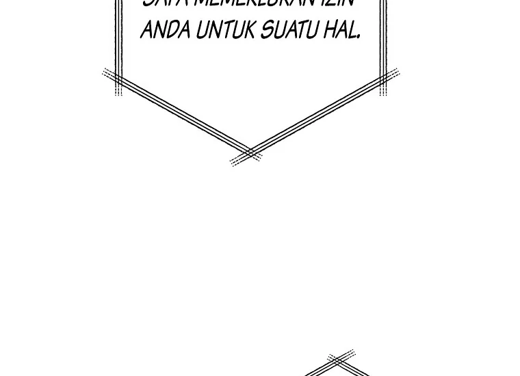 Halaman 261
