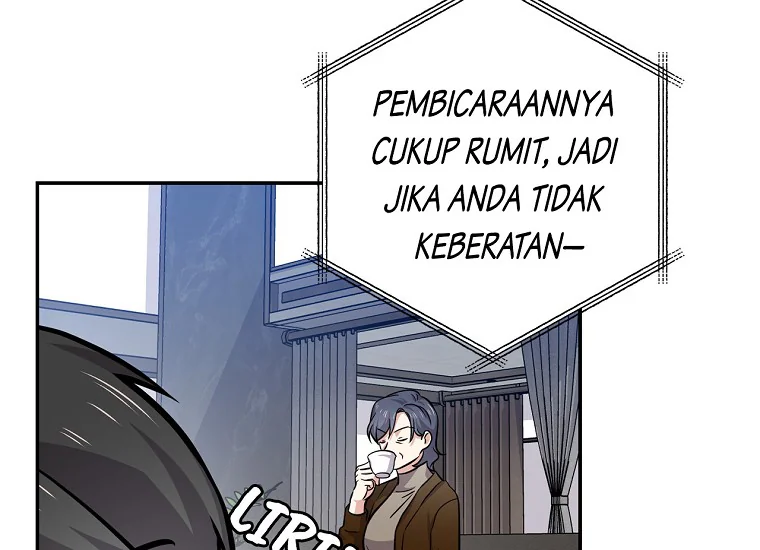 Halaman 262