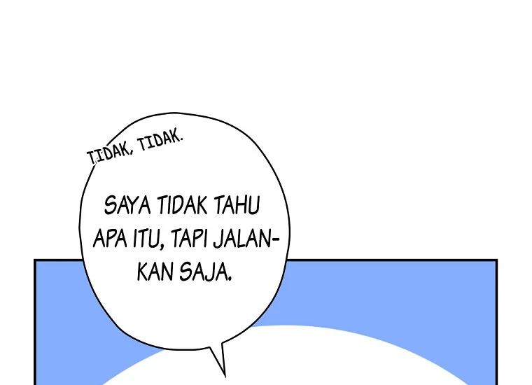 Halaman 264