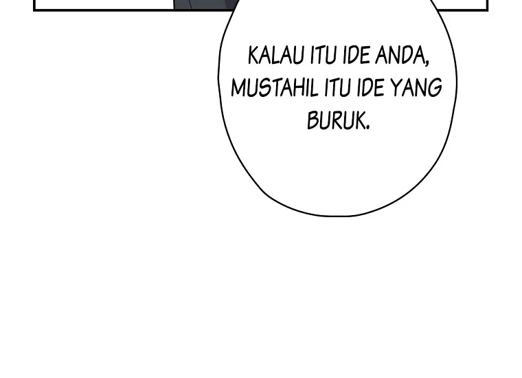 Halaman 266