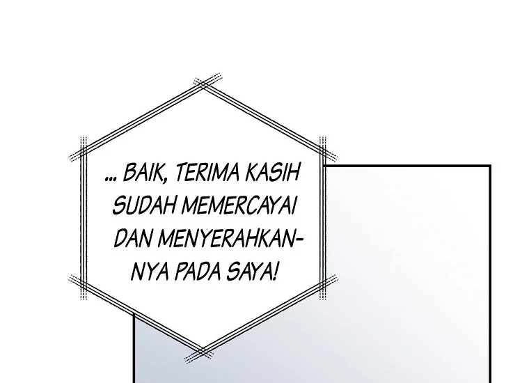 Halaman 267