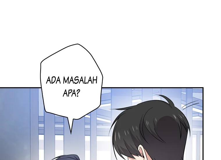 Halaman 269