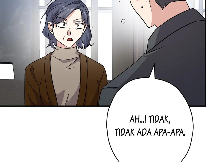 Halaman 270