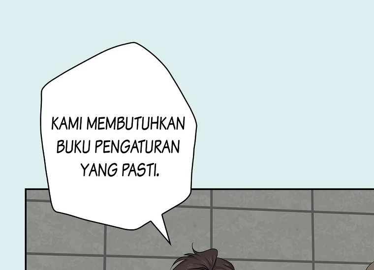 Halaman 100